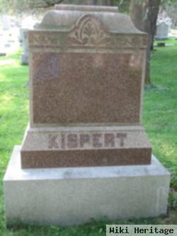 Henrietta Kispert