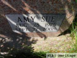 Amy Sue Holsinger Emard