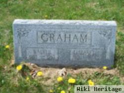 Elizabeth Graham Graham