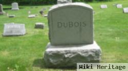 Waldo Dubois