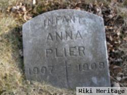 Anna Plier