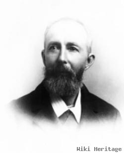 John J. Winney