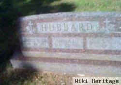 Hula I. Hubbard