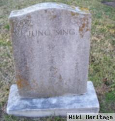 Jung Sing