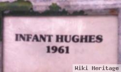 Infant Hughes