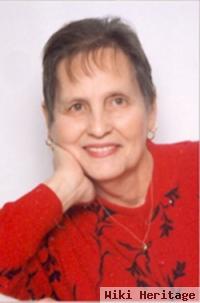 Janice Y. Wright Minder