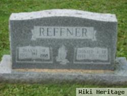 Deanna M. Reffner