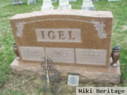 Leota C Igel