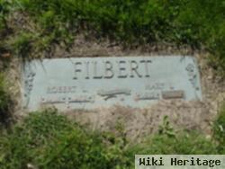 Robert L. Filbert