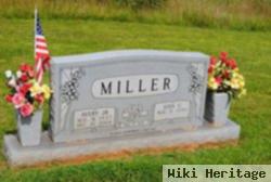 Avery Miller, Jr