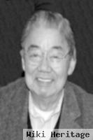 Akihiko Yokosawa