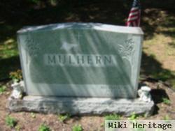 Michaelene P. Mulhern