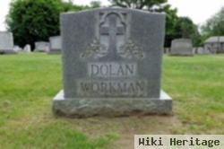 Mary I. Dolan