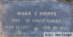 Mark S. Phipps