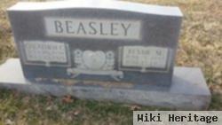 Bessie Beasley