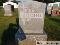 Ruth A. Hochu