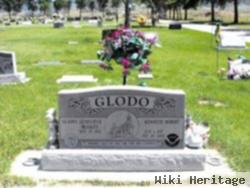 Kenneth Robert Glodo