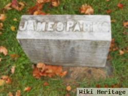 James Parks