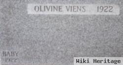 Olivine Viens