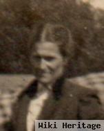 Viola Deett Harrison