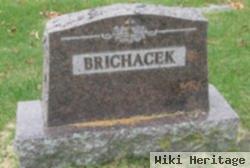 James Brichacek, Sr