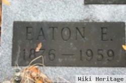 Eaton Eugene Lord