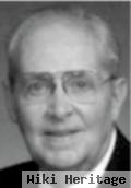 Thomas M. Codori