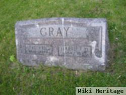 J. Frederick Gray