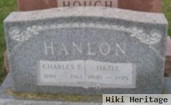 Charles E. Hanlon