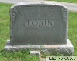 Jerome B Tobin