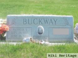 Patricia L. Buckway