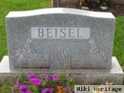 Ralph A Beisel