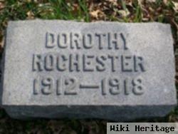 Dorothy Rochester