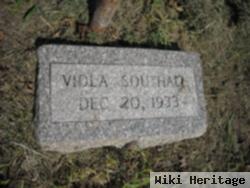 Viola Southall