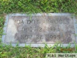 Ida Dot Arwood