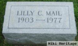 Lillian C Mail