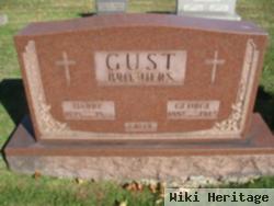 George Gust