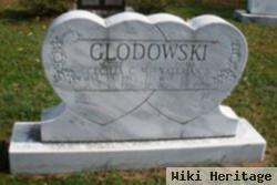 Cecilia C. Bigalke Glodowski