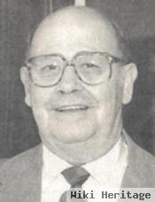 Joseph J Mauro