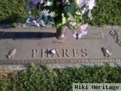 Laura Grace Beck Phares