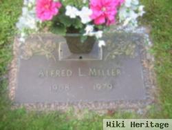 Alfred L. Miller