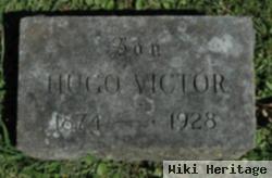 Hugo Victor Einbeck