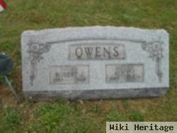 Alice L. Lugg Owens