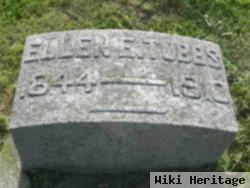 Ellen Esther Hamilton Tubbs