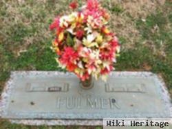 Irene Denson Fulmer