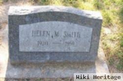 Helen M. Smith