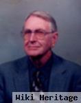 Robert John "bob" Huseman