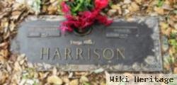 Ltc Harry Harrison
