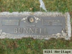 Diana Gallaher Bunnell