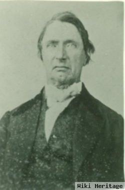 William Morley